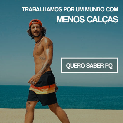 Banner Principal – Menos Calças (mobile) 2